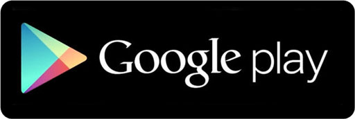 Get it on Google Play